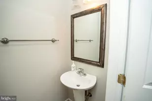 25193 Destination Square, Aldie, VA 20105 - Photo 10