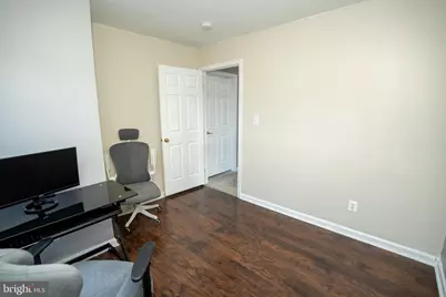25193 Destination Square, Aldie, VA 20105 - Photo 40