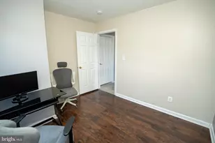 25193 Destination Square, Aldie, VA 20105 - Photo 40