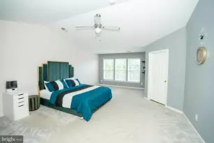 25193 Destination Square, Aldie, VA 20105 - Photo 32