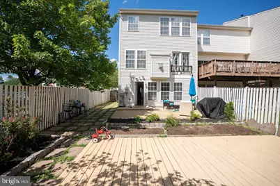 25193 Destination Square, Aldie, VA 20105 - Photo 48