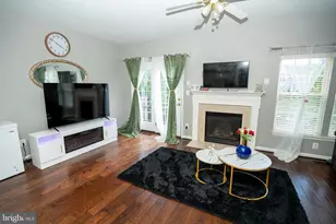 25193 Destination Square, Aldie, VA 20105 - Photo 12