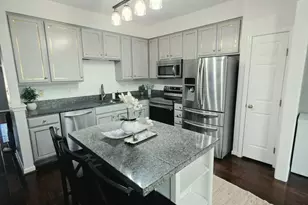 25193 Destination Square, Aldie, VA 20105 - Photo 22