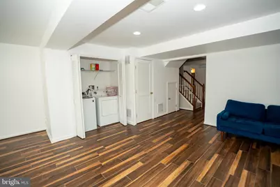 25193 Destination Square, Aldie, VA 20105 - Photo 46