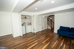 25193 Destination Square, Aldie, VA 20105 - Photo 46