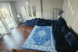 25193 Destination Square, Aldie, VA 20105 - Photo 16