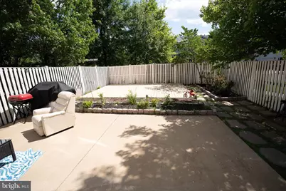 25193 Destination Square, Aldie, VA 20105 - Photo 50
