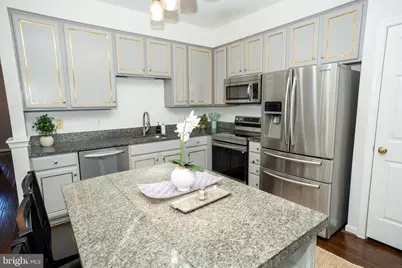 25193 Destination Square, Aldie, VA 20105 - Photo 16