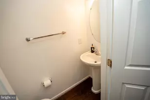 25193 Destination Square, Aldie, VA 20105 - Photo 28