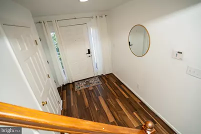 25193 Destination Square, Aldie, VA 20105 - Photo 4