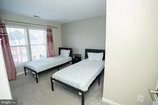 25193 Destination Square, Aldie, VA 20105 - Photo 40