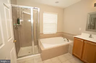 25193 Destination Square, Aldie, VA 20105 - Photo 34