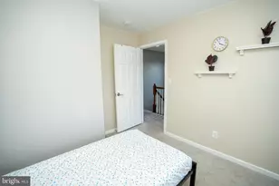 25193 Destination Square, Aldie, VA 20105 - Photo 42