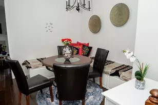 25193 Destination Square, Aldie, VA 20105 - Photo 24