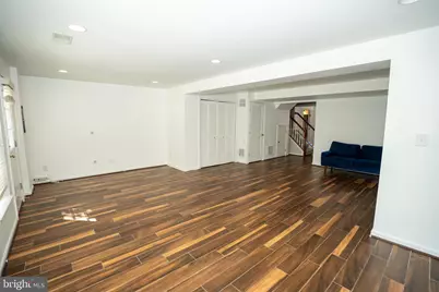25193 Destination Square, Aldie, VA 20105 - Photo 6