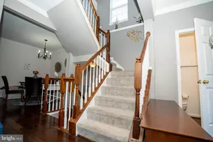 25193 Destination Square, Aldie, VA 20105 - Photo 26