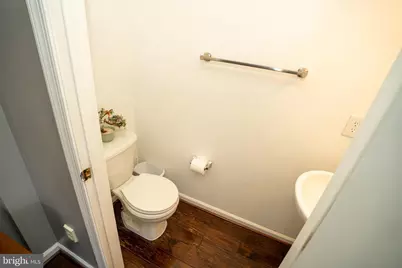 25193 Destination Square, Aldie, VA 20105 - Photo 22