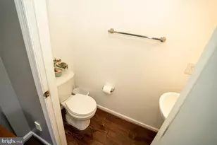 25193 Destination Square, Aldie, VA 20105 - Photo 22
