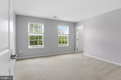 4 William Albert Way, Lovettsville, VA 20180 - Photo 42