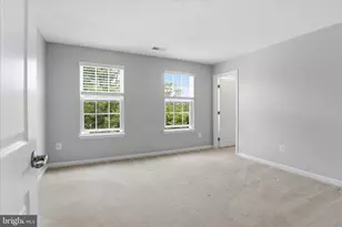 4 William Albert Way, Lovettsville, VA 20180 - Photo 42