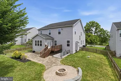 4 William Albert Way, Lovettsville, VA 20180 - Photo 68