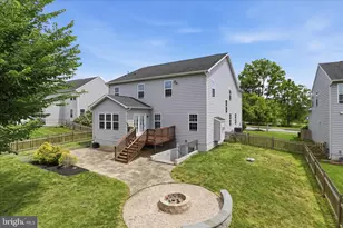 4 William Albert Way, Lovettsville, VA 20180 - Photo 68