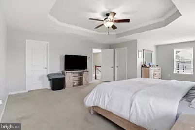 4 William Albert Way, Lovettsville, VA 20180 - Photo 34
