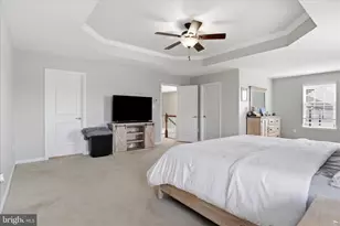 4 William Albert Way, Lovettsville, VA 20180 - Photo 34