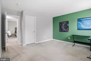 4 William Albert Way, Lovettsville, VA 20180 - Photo 48