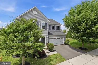 4 William Albert Way, Lovettsville, VA 20180 - Photo 4