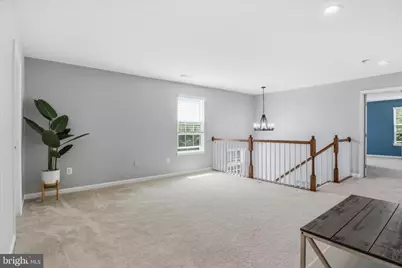 4 William Albert Way, Lovettsville, VA 20180 - Photo 52