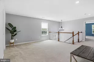 4 William Albert Way, Lovettsville, VA 20180 - Photo 52