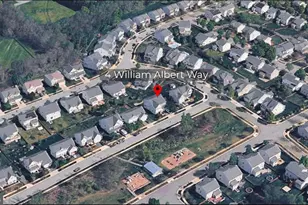 4 William Albert Way, Lovettsville, VA 20180 - Photo 2