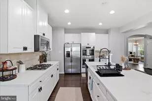 4 William Albert Way, Lovettsville, VA 20180 - Photo 28