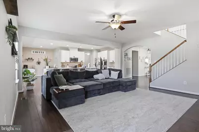 4 William Albert Way, Lovettsville, VA 20180 - Photo 18