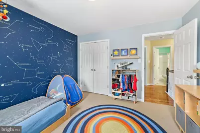 42860 Nashua Street, Ashburn, VA 20147 - Photo 30