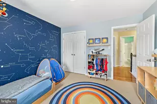 42860 Nashua St, Ashburn, VA 20147 - Photo 30