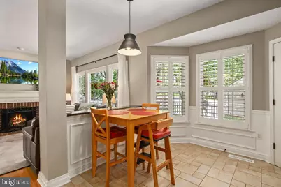 42860 Nashua Street, Ashburn, VA 20147 - Photo 14