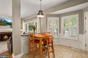 42860 Nashua St, Ashburn, VA 20147 - Photo 14