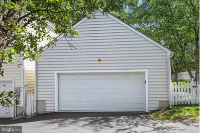 42860 Nashua Street, Ashburn, VA 20147 - Photo 48