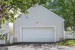 42860 Nashua St, Ashburn, VA 20147 - Photo 48