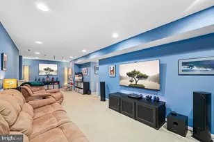42860 Nashua St, Ashburn, VA 20147 - Photo 36