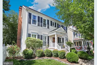 42860 Nashua Street, Ashburn, VA 20147 - Photo 2
