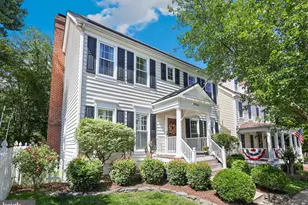 42860 Nashua St, Ashburn, VA 20147 - Photo 2