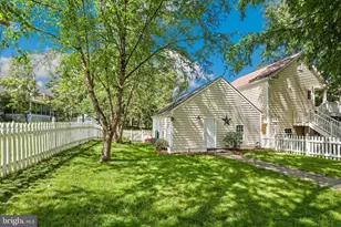 42860 Nashua St, Ashburn, VA 20147 - Photo 44