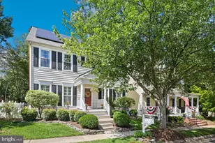 42860 Nashua St, Ashburn, VA 20147 - Photo 22