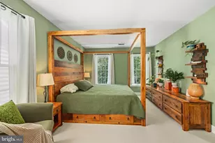 42860 Nashua St, Ashburn, VA 20147 - Photo 26