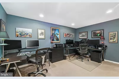 42860 Nashua Street, Ashburn, VA 20147 - Photo 38