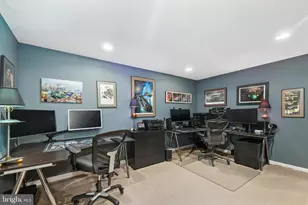42860 Nashua St, Ashburn, VA 20147 - Photo 38