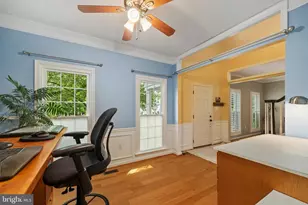 42860 Nashua St, Ashburn, VA 20147 - Photo 8
